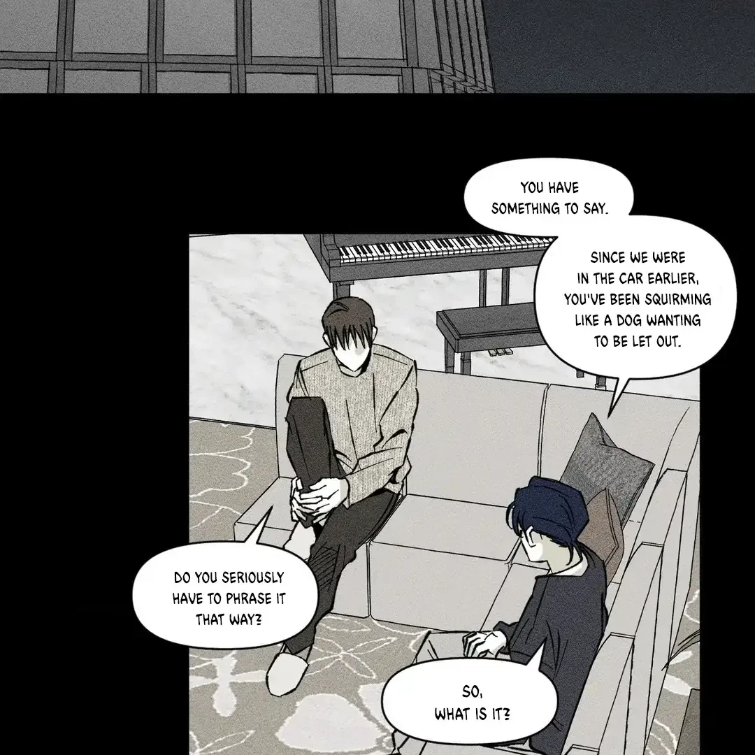 Chapter 24, page 59