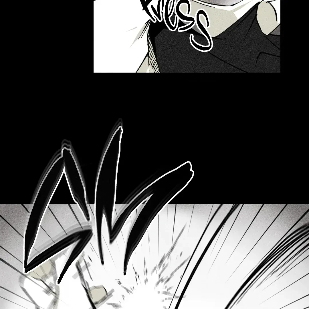 Chapter 24, page 6