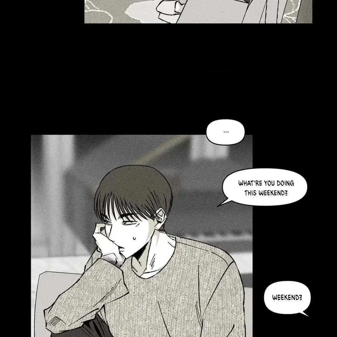 Chapter 24, page 60