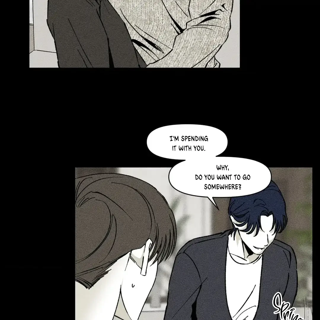 Chapter 24, page 61