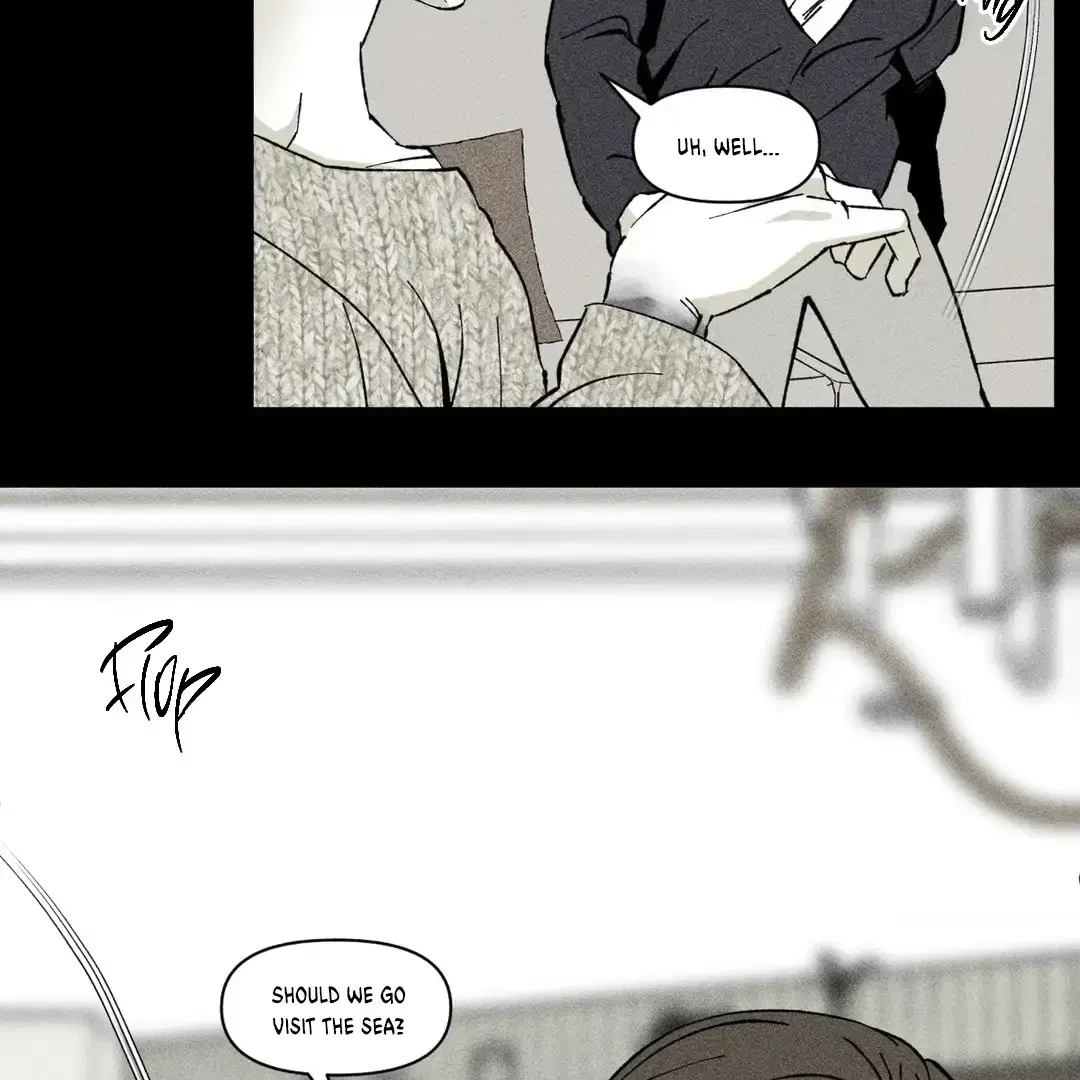 Chapter 24, page 62