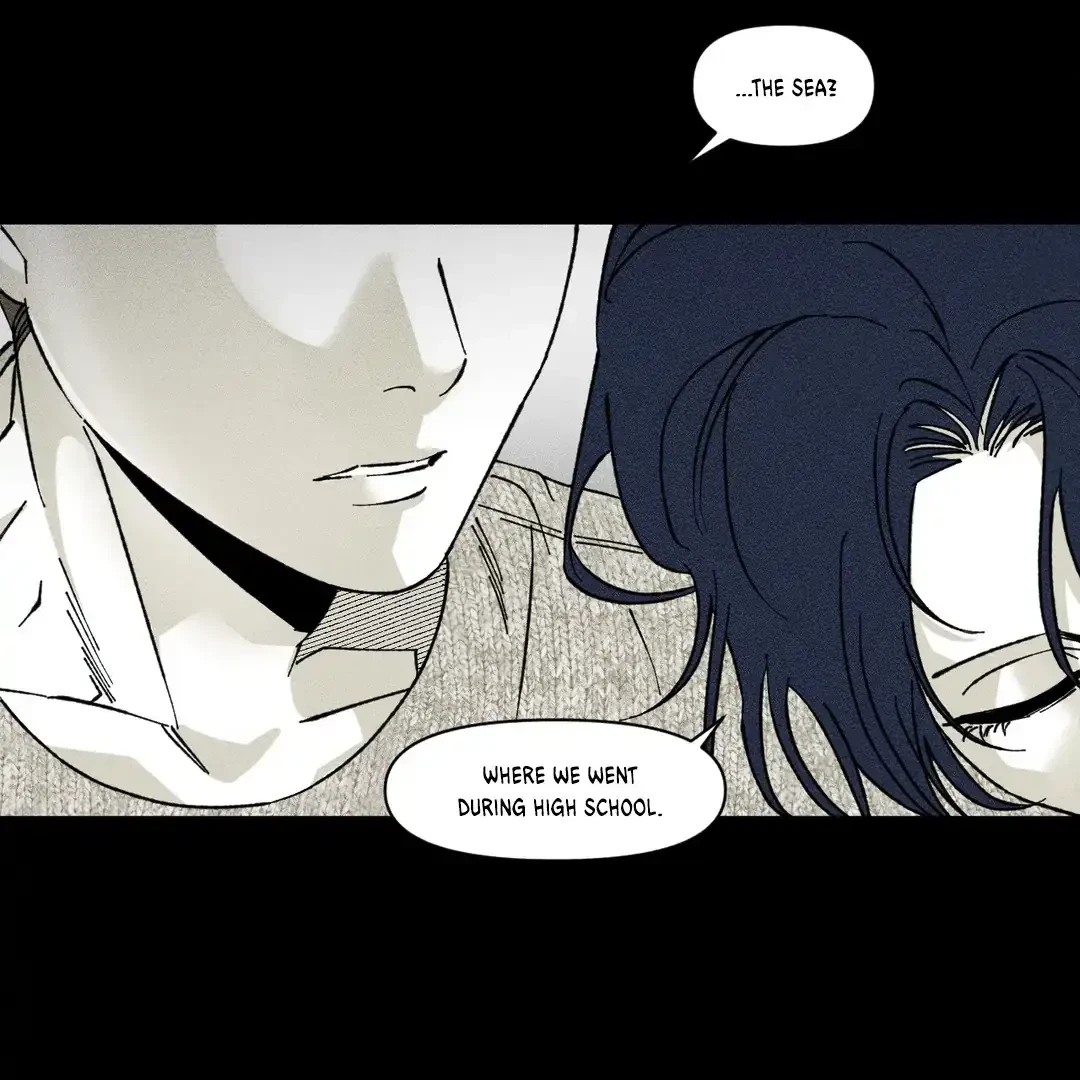 Chapter 24, page 64