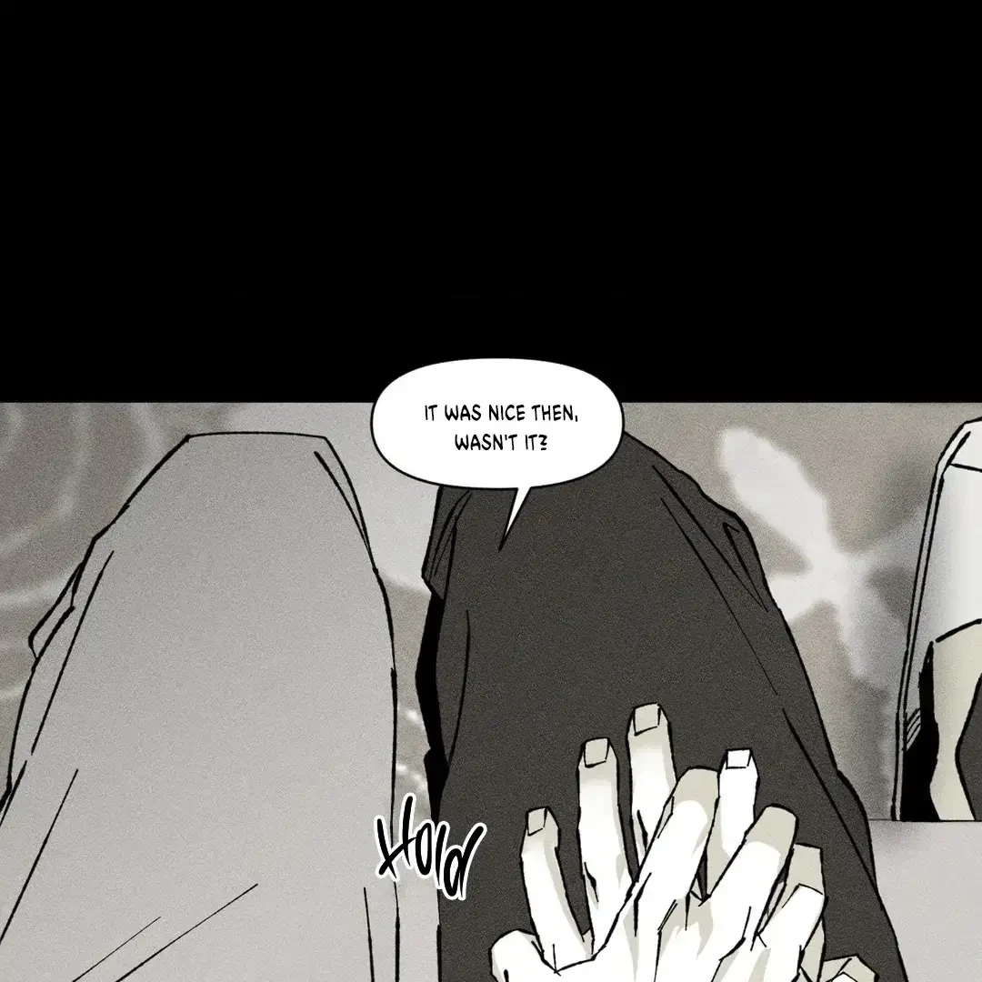 Chapter 24, page 66