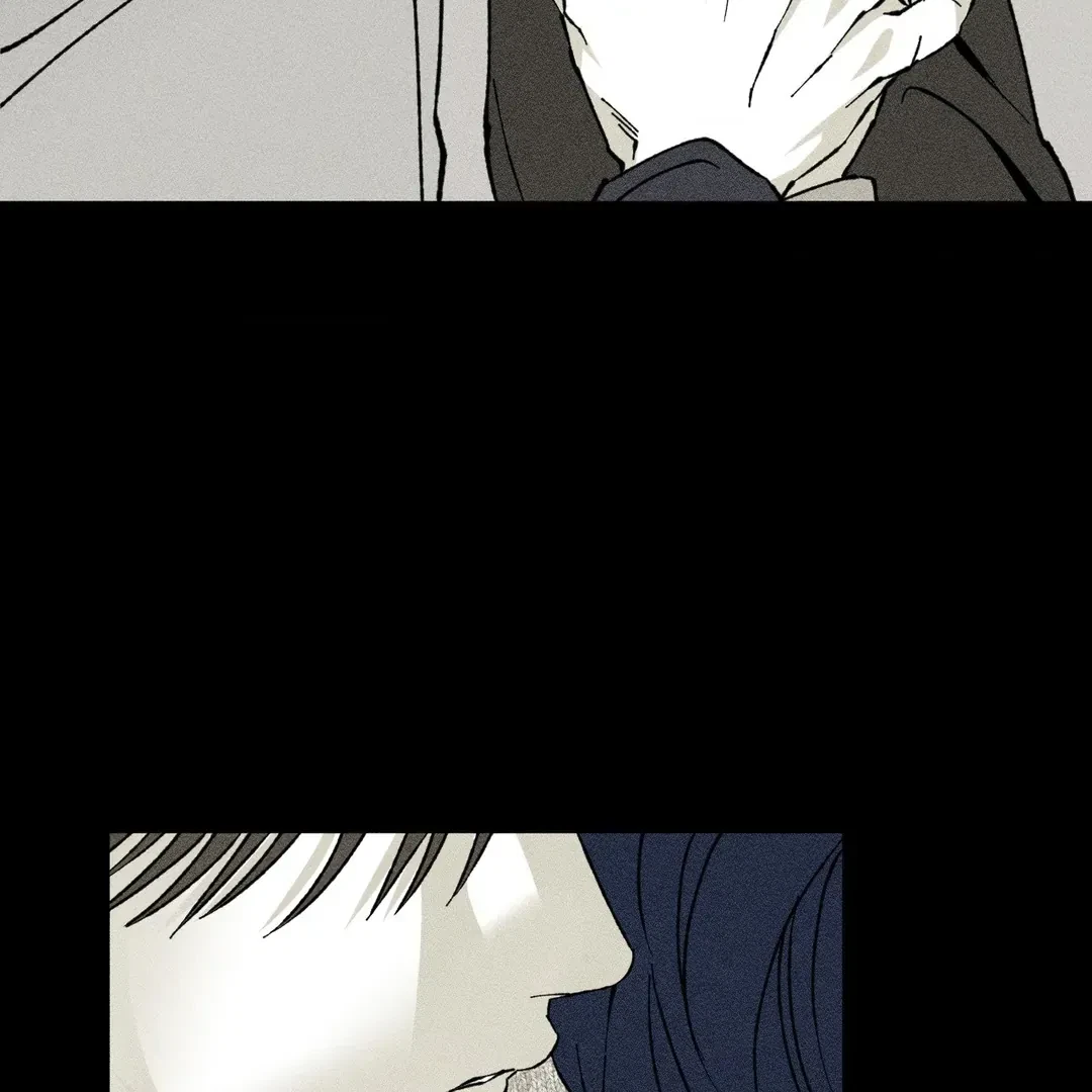 Chapter 24, page 67