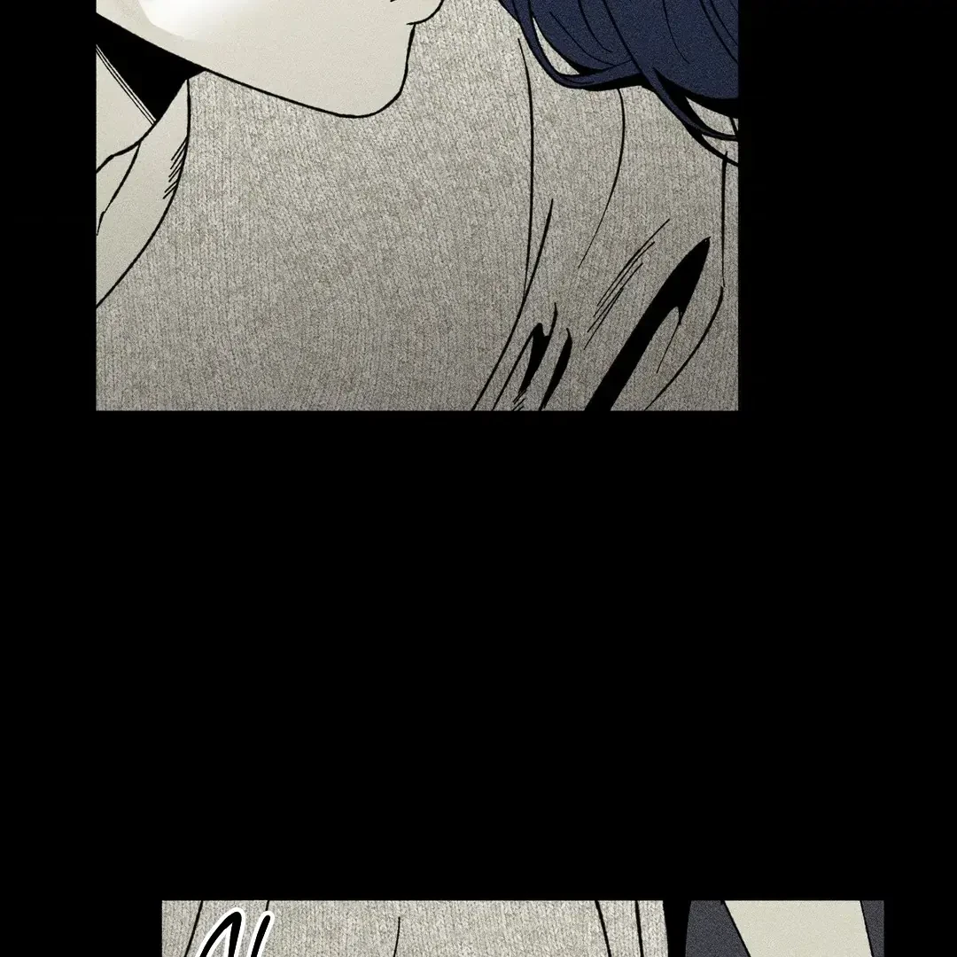 Chapter 24, page 68