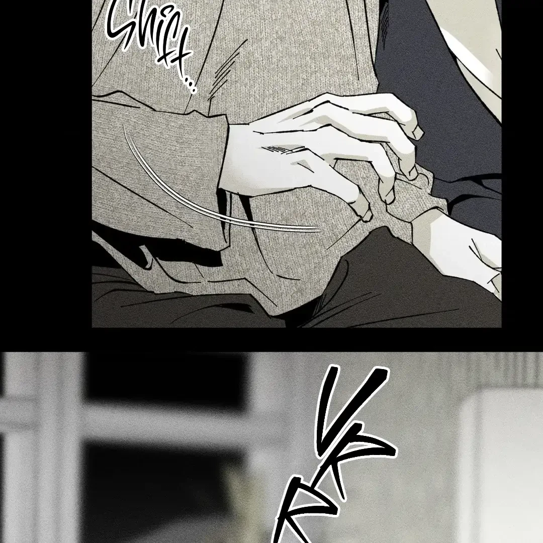 Chapter 24, page 69