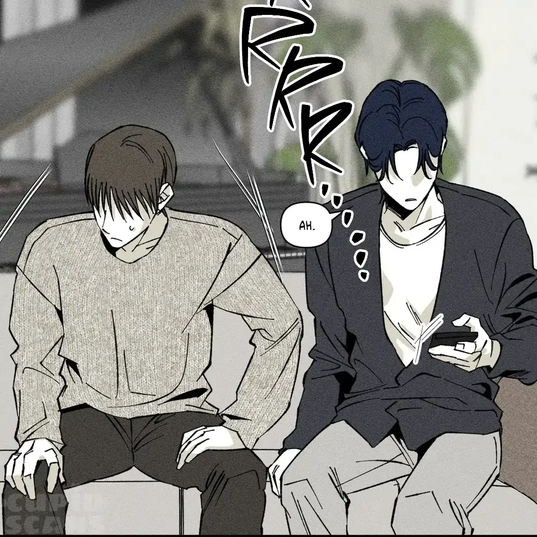 Chapter 24, page 70