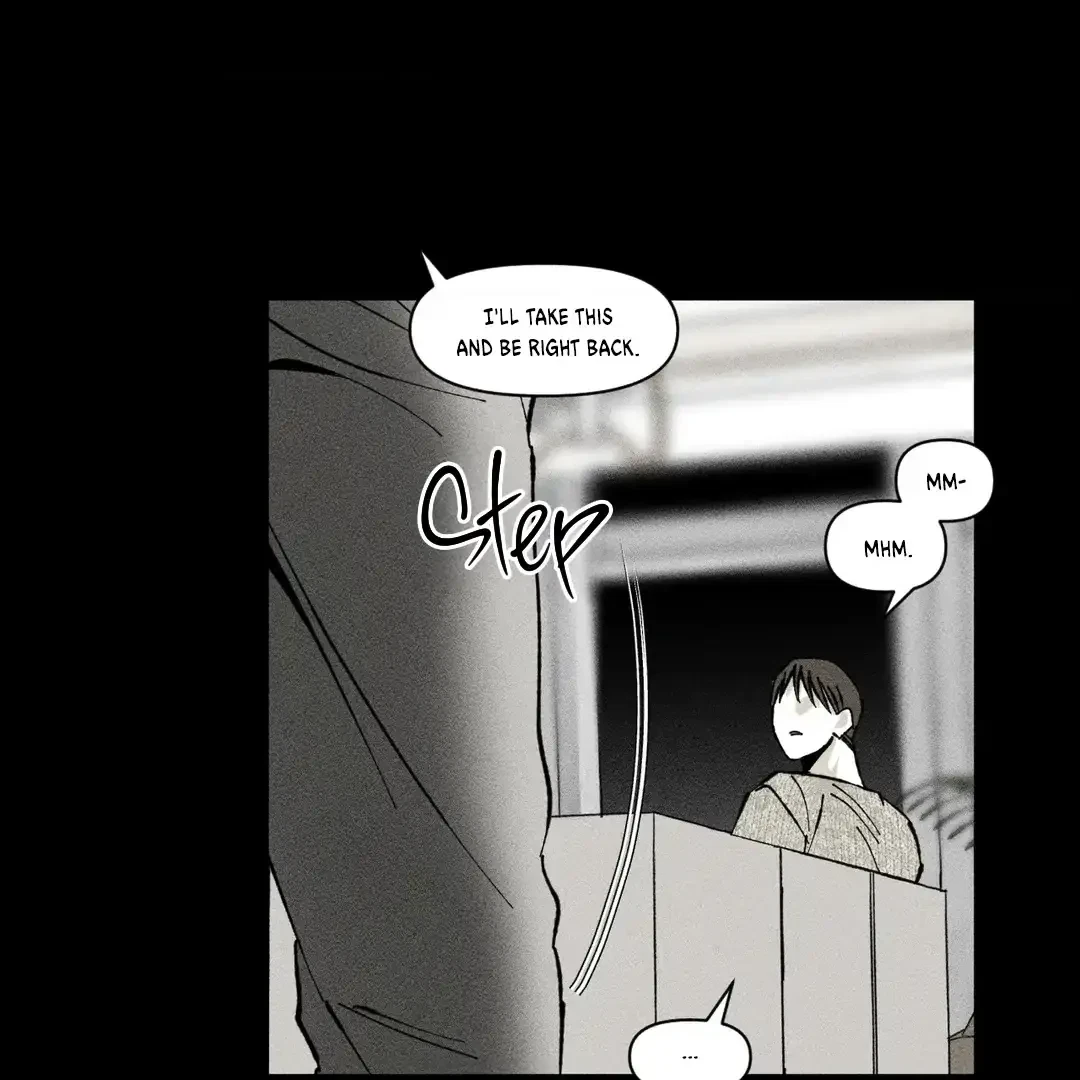 Chapter 24, page 71