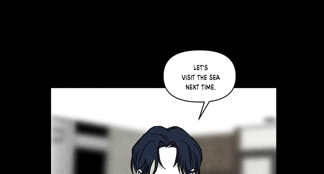 Chapter 24, page 74