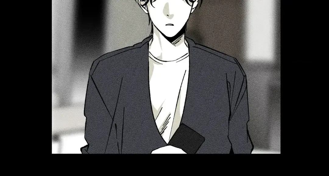 Chapter 24, page 75