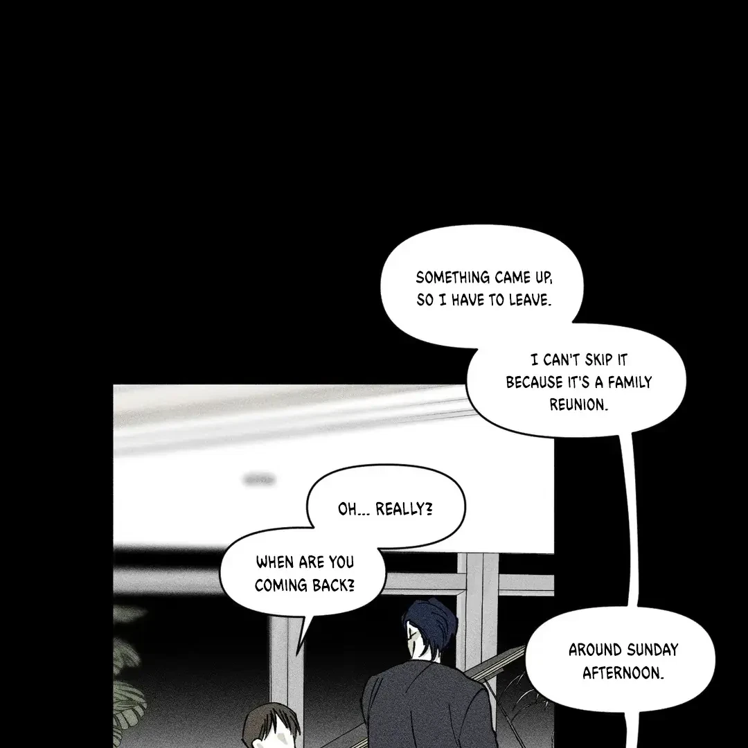 Chapter 24, page 76
