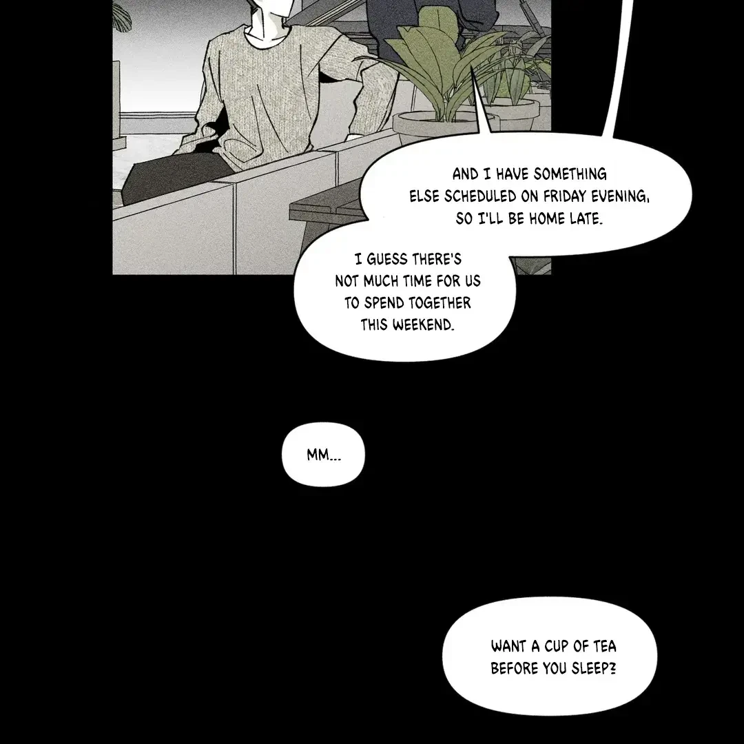 Chapter 24, page 77