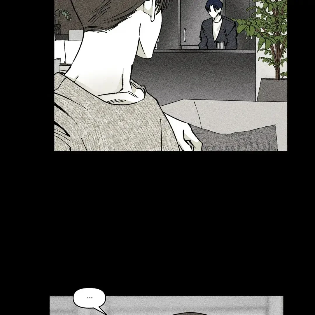 Chapter 24, page 79