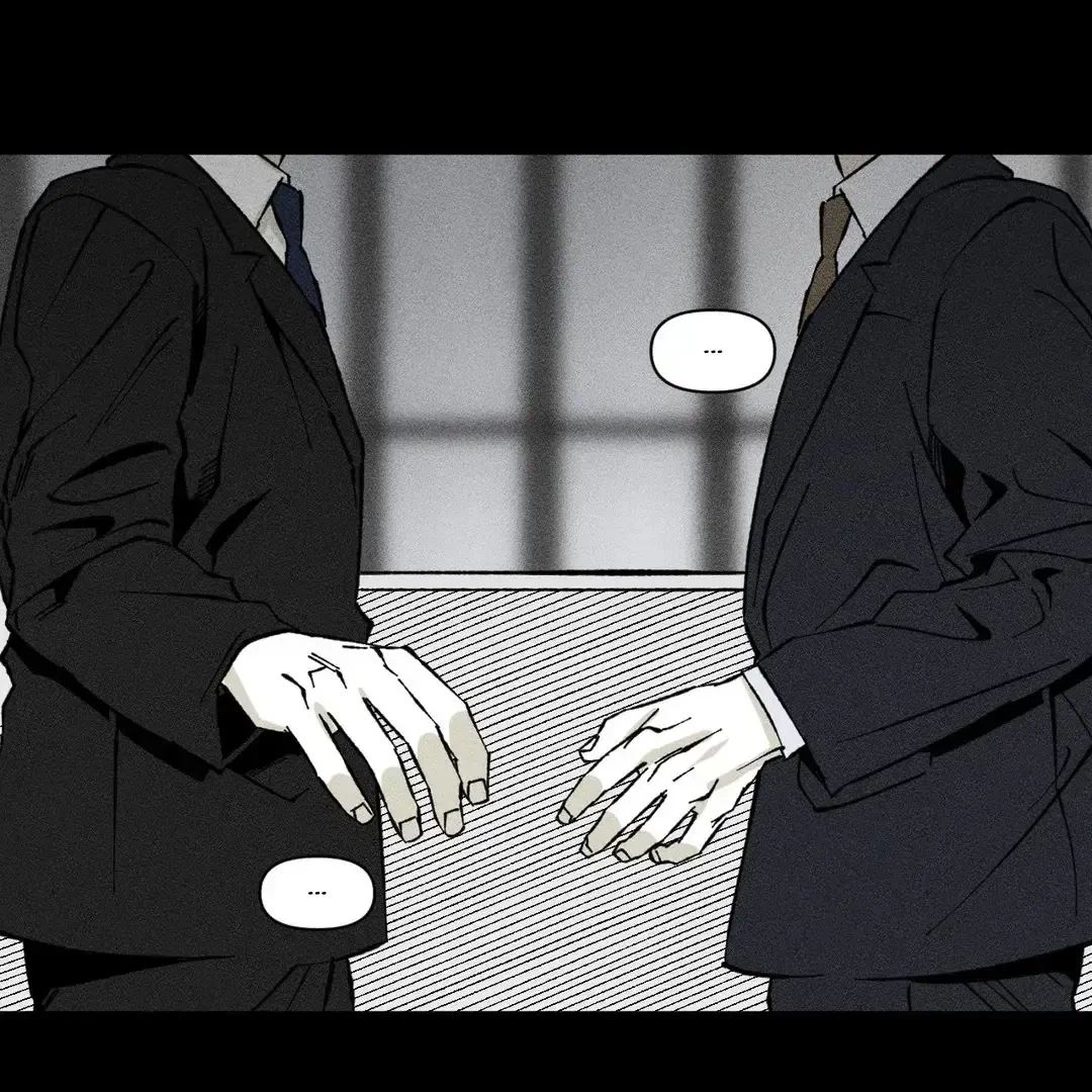 Chapter 24, page 8