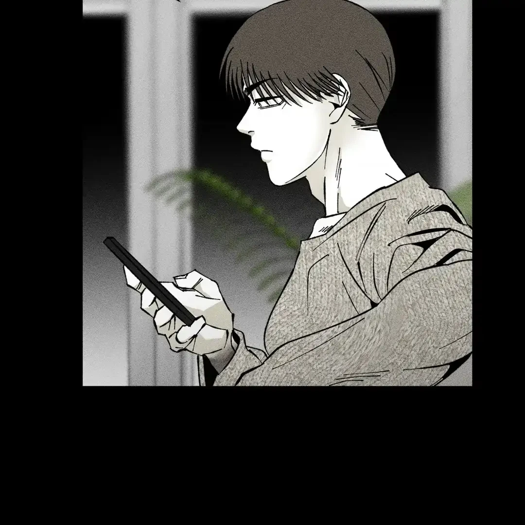 Chapter 24, page 80