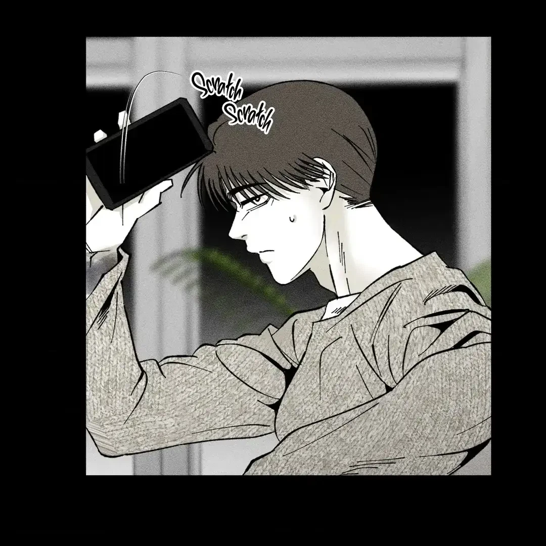 Chapter 24, page 81