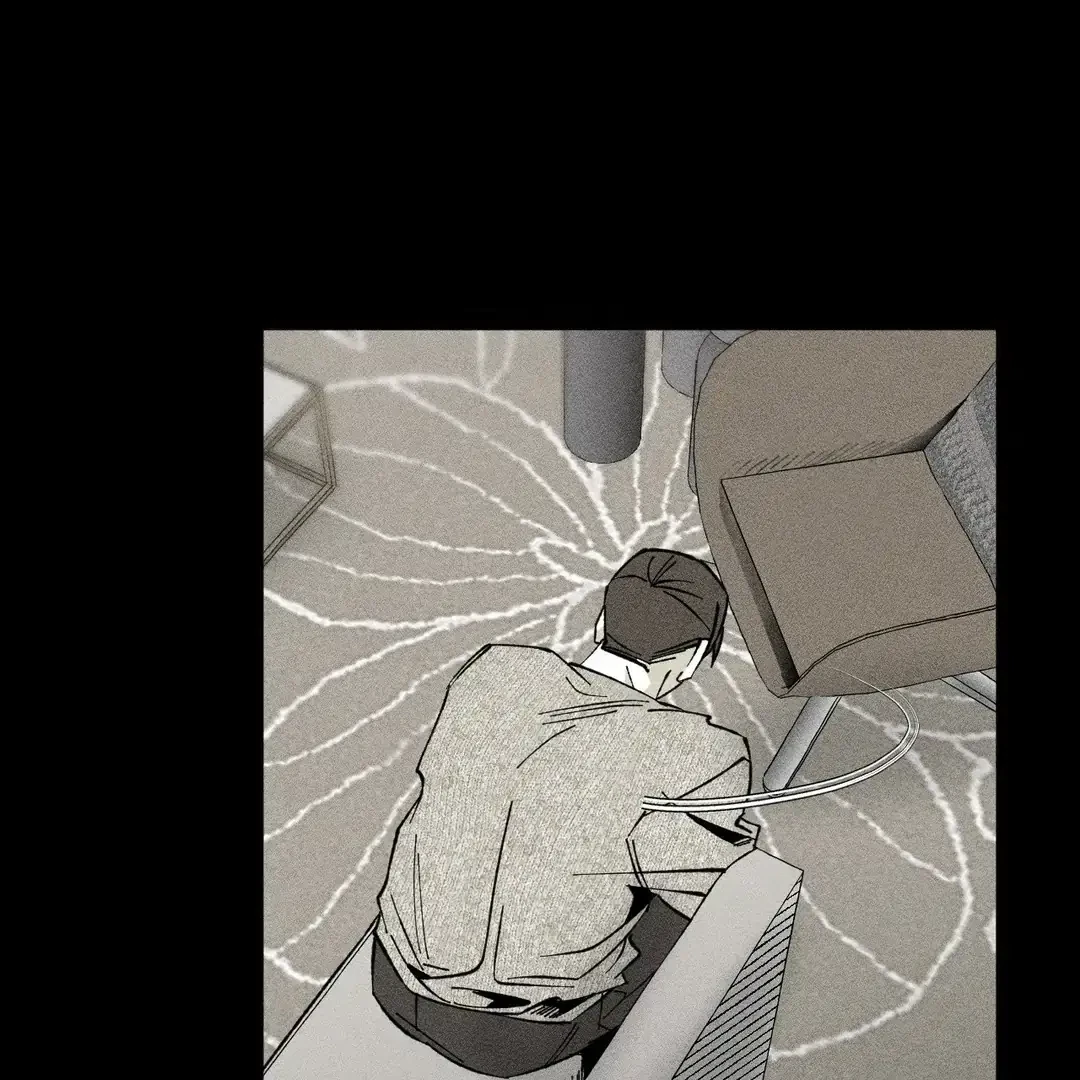 Chapter 24, page 82