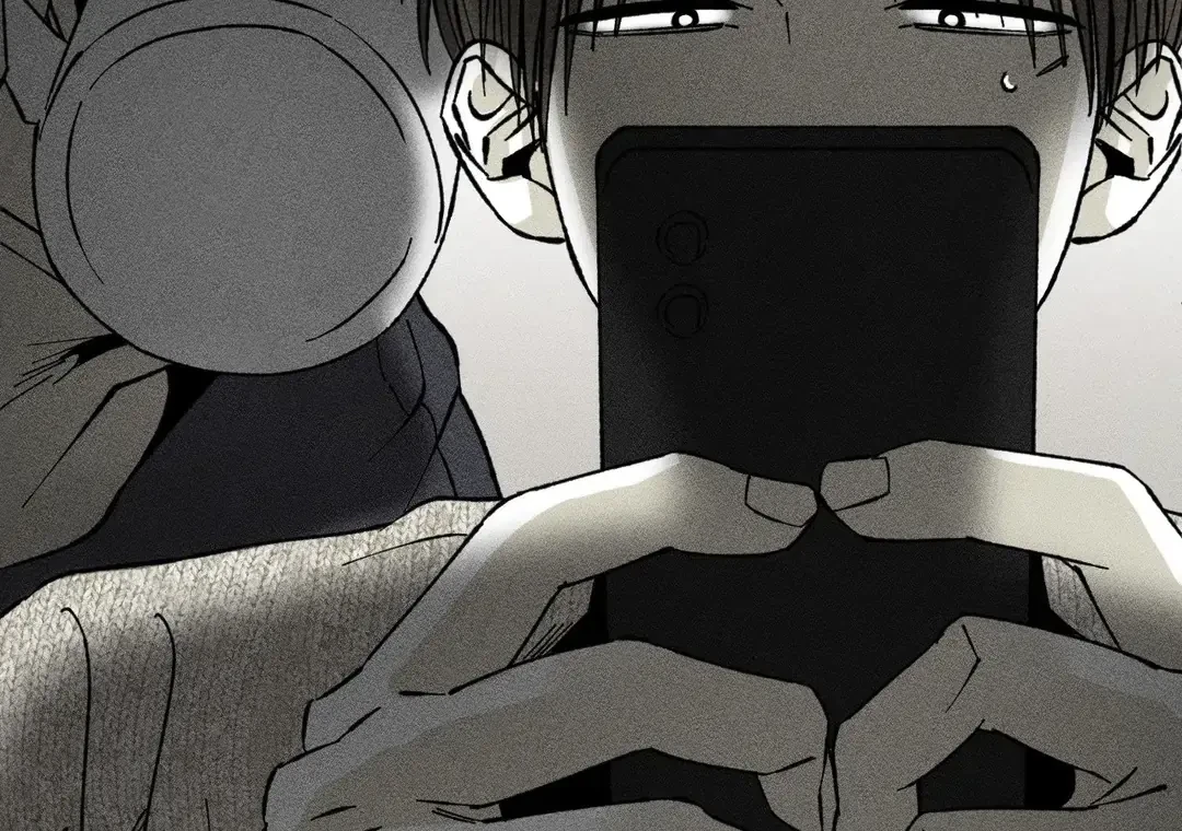 Chapter 24, page 86
