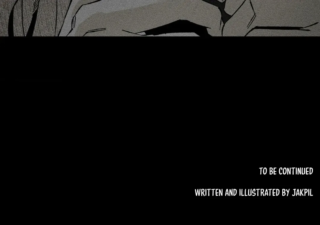 Chapter 24, page 87