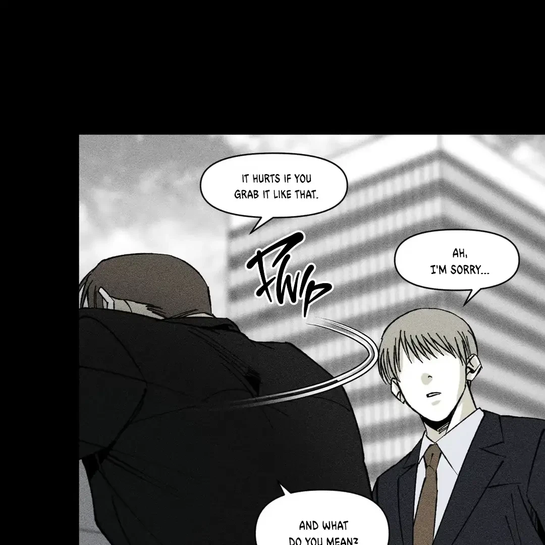 Chapter 24, page 9
