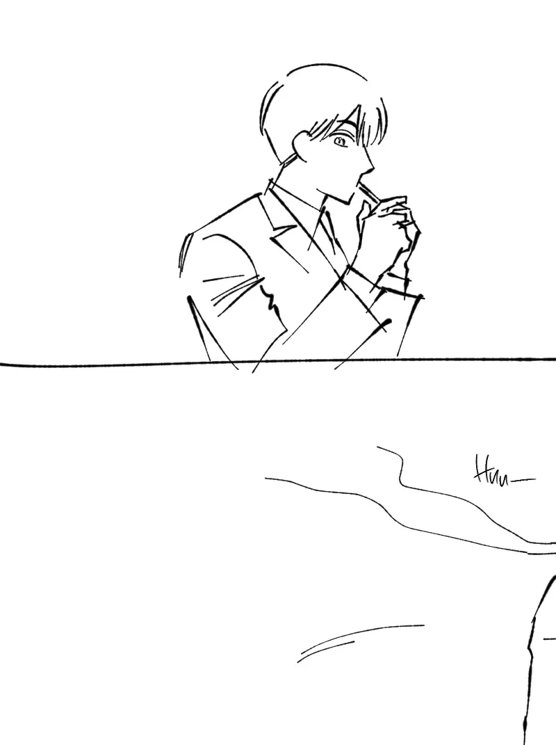 Chapter 24, page 91