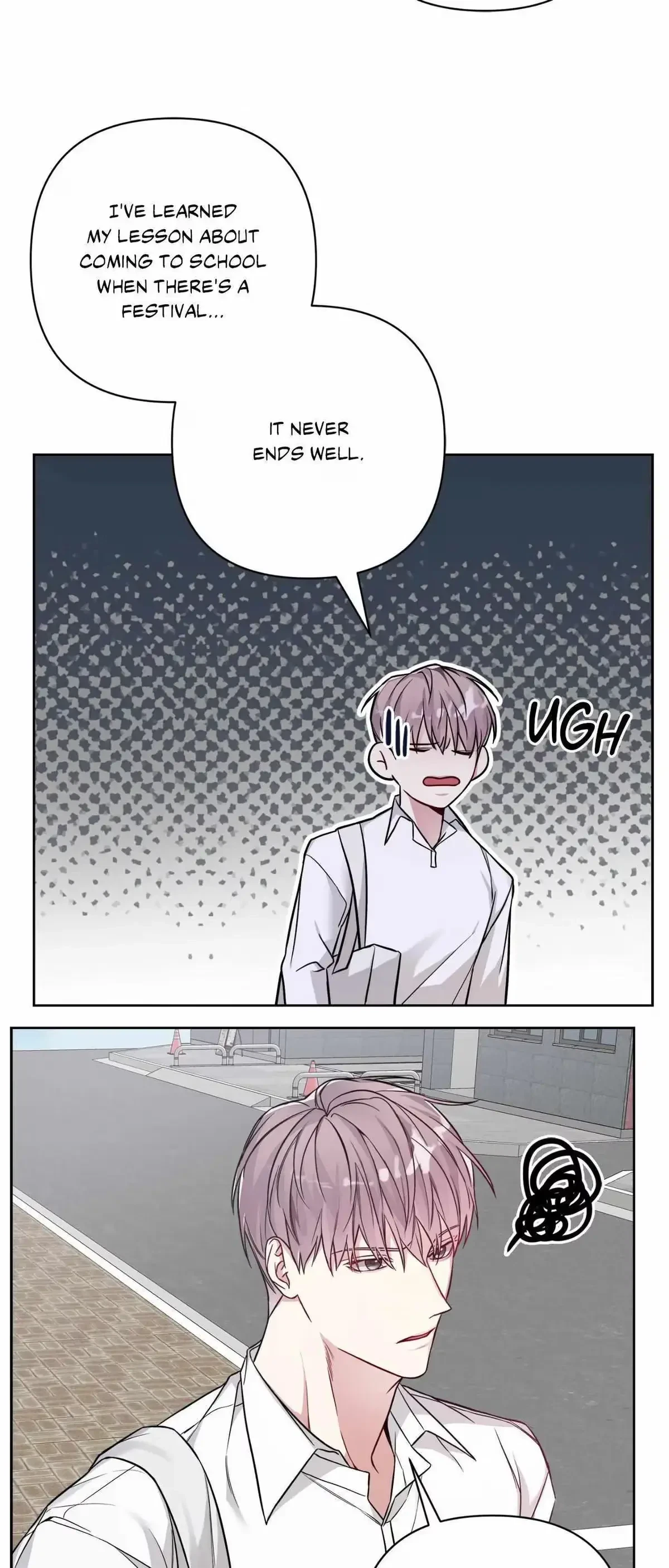 Rent Free Chapter 16, page 11