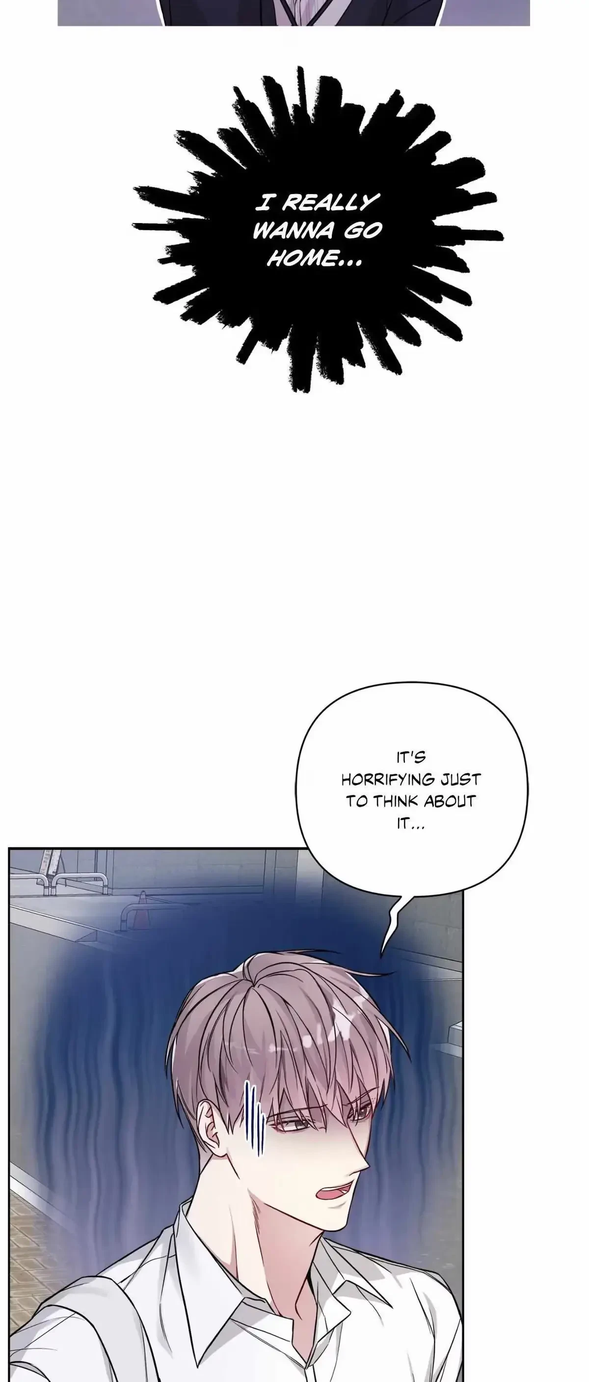 Rent Free Chapter 16, page 18
