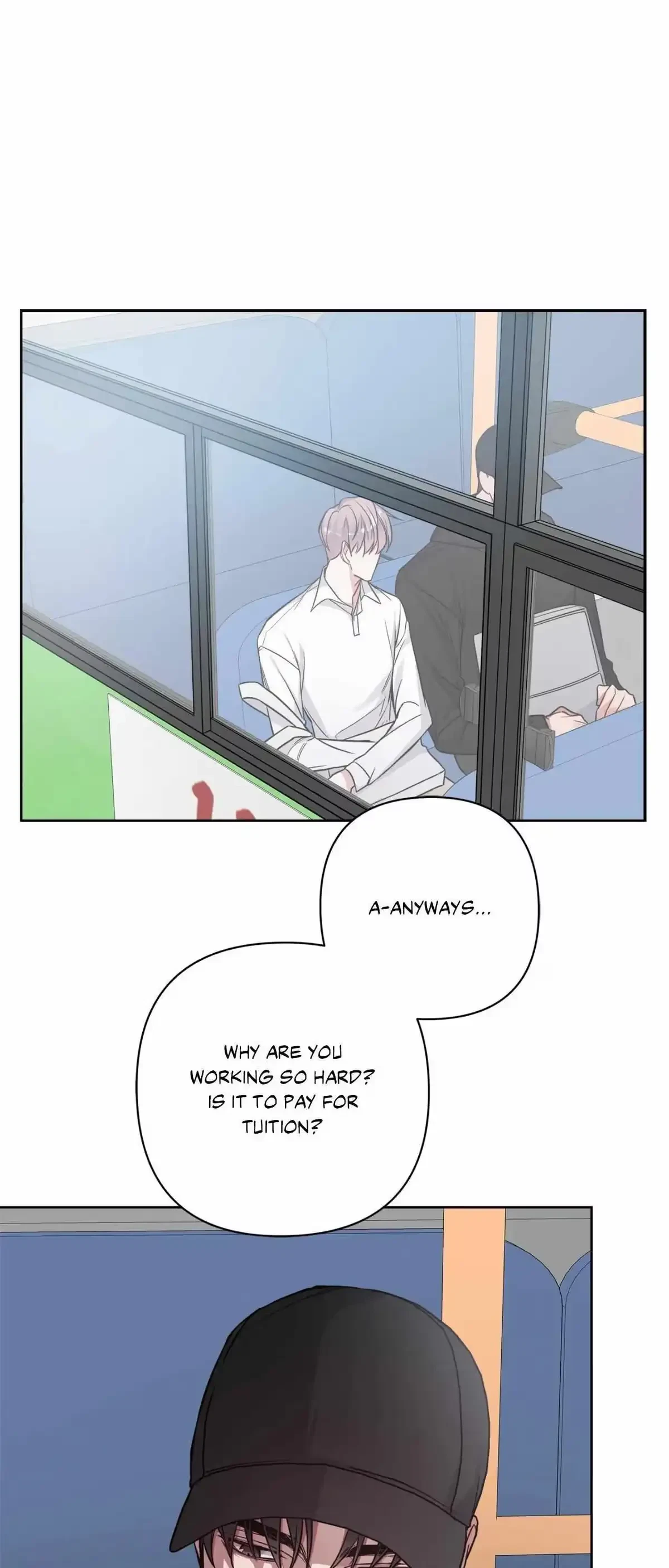 Rent Free Chapter 16, page 30