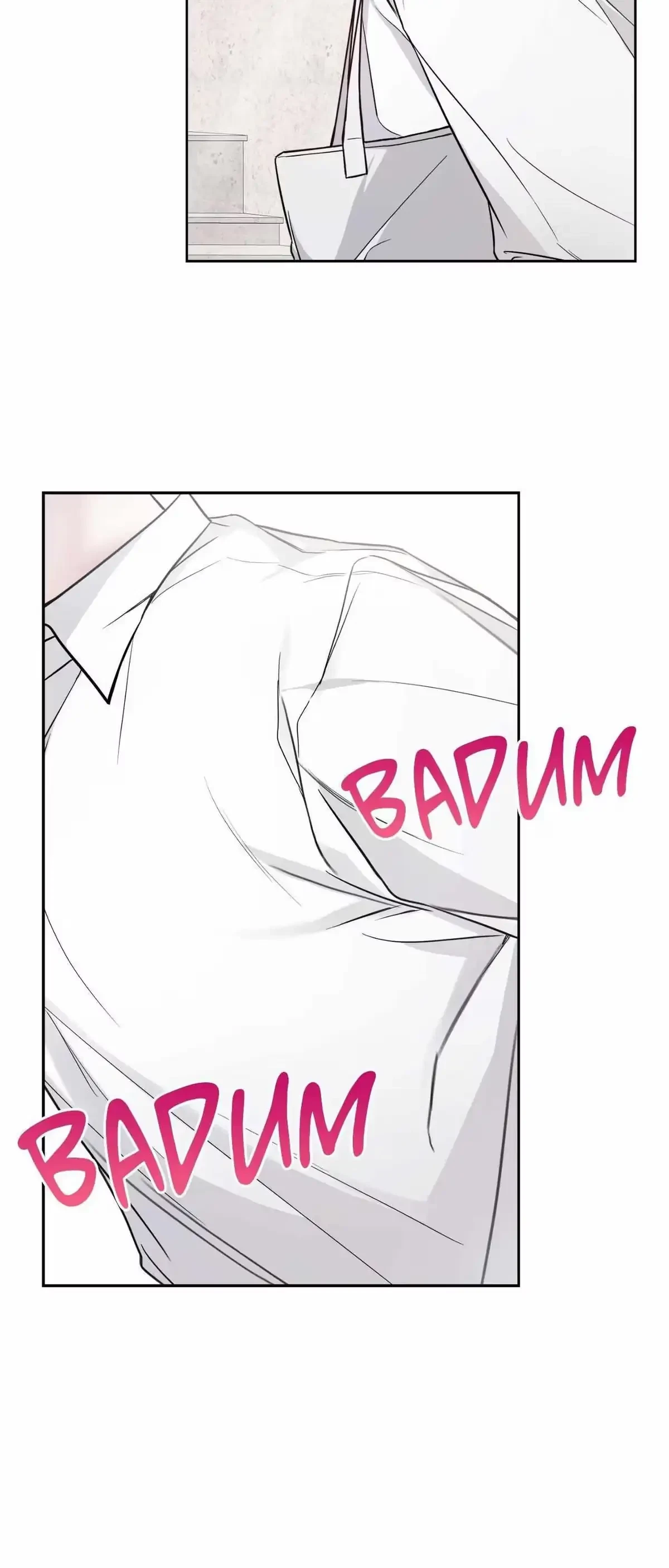 Rent Free Chapter 16, page 6
