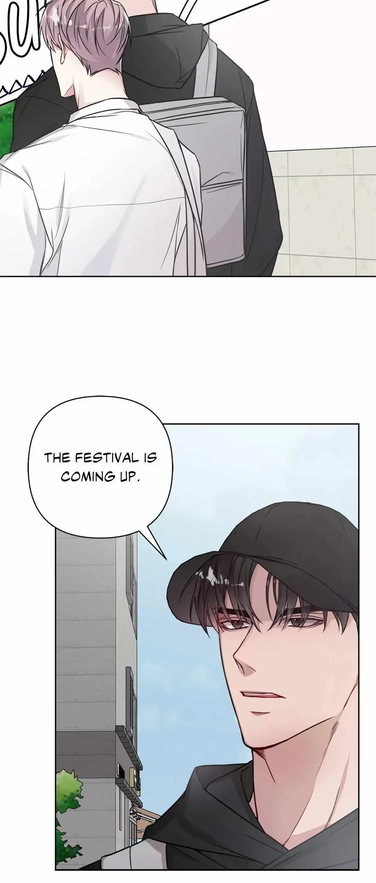 Rent Free Chapter 16, page 9