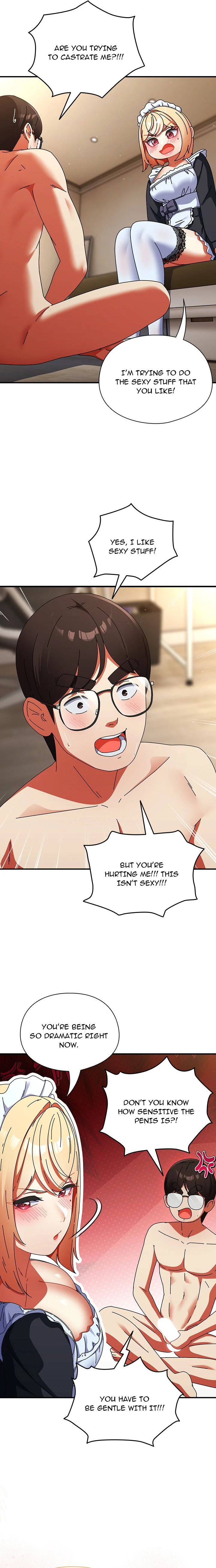 Chapter 16, page 10