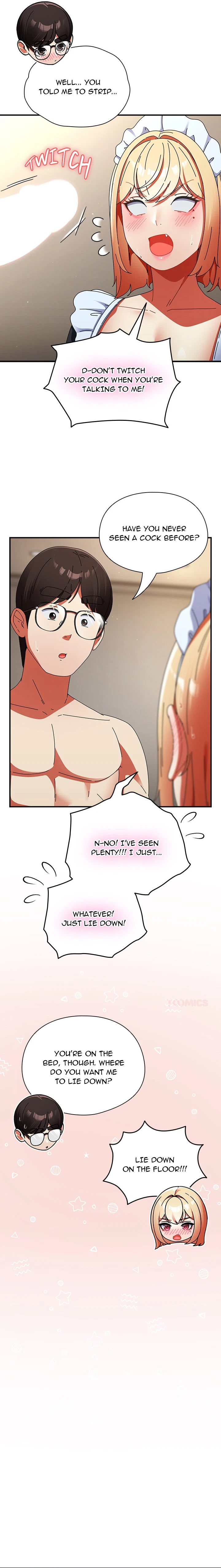 Chapter 16, page 6