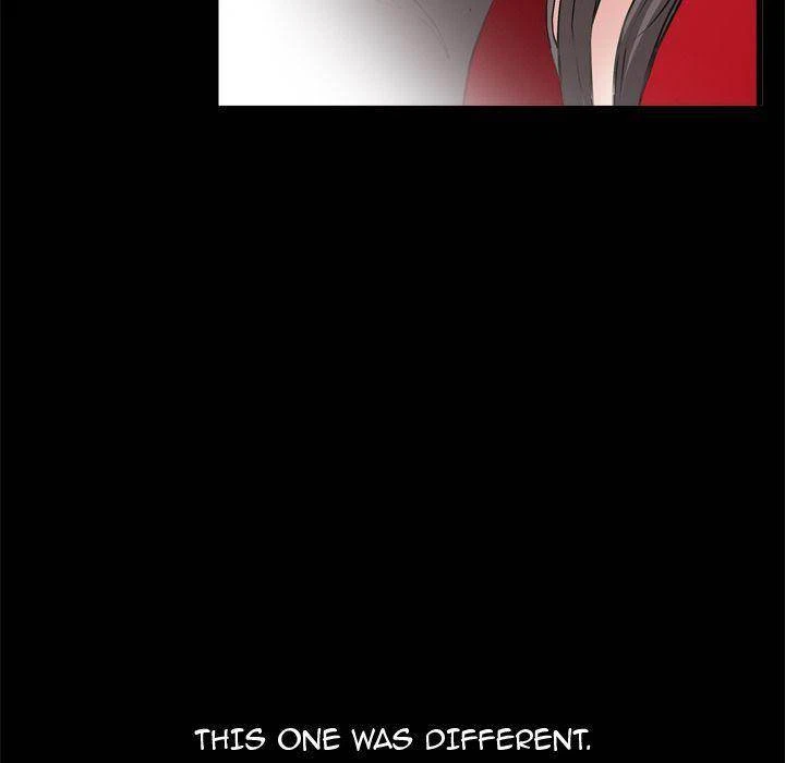 Chapter 3, page 100