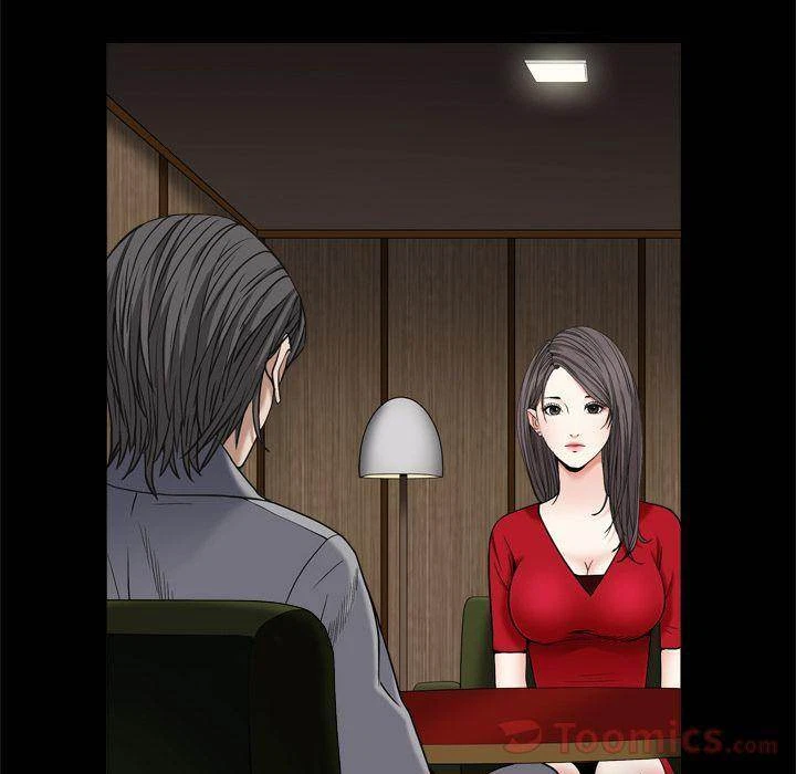Chapter 3, page 101