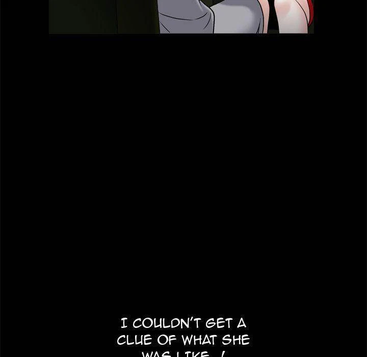 Chapter 3, page 102