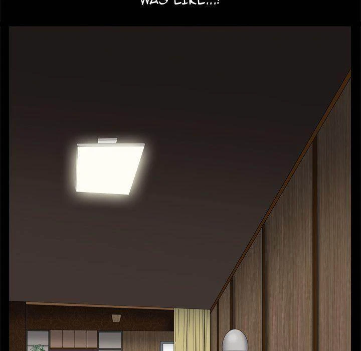 Chapter 3, page 103