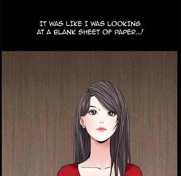 Chapter 3, page 105