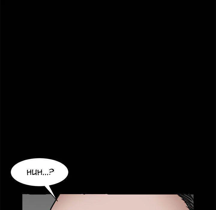 Chapter 3, page 108