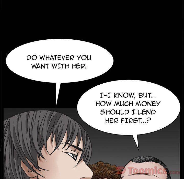 Chapter 3, page 110