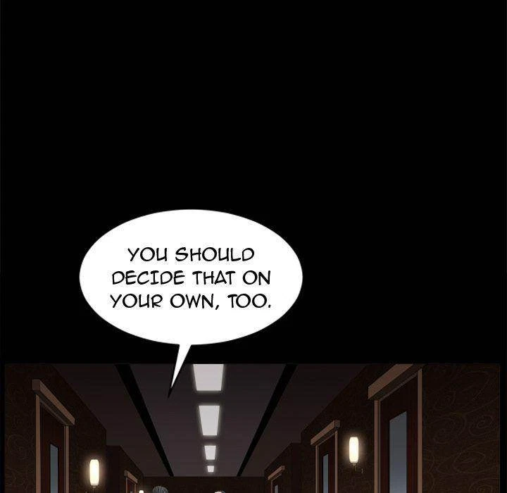 Chapter 3, page 112