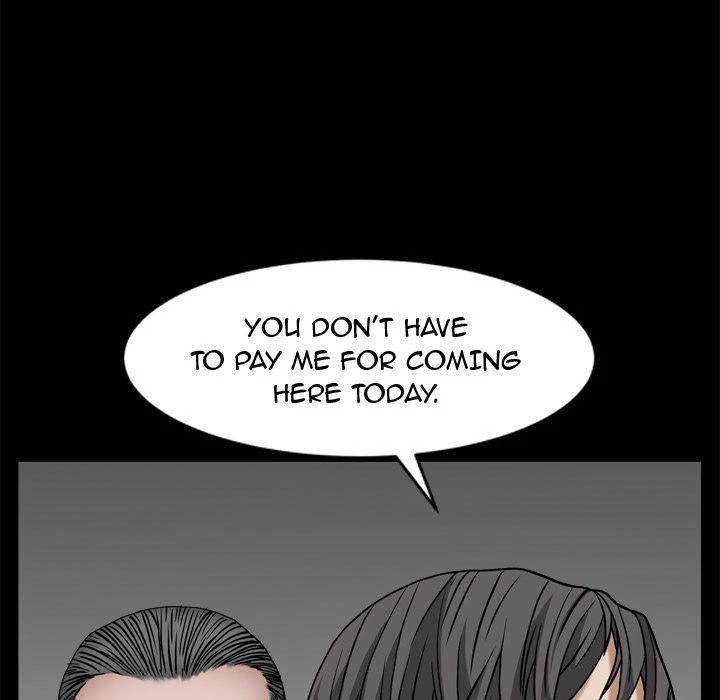 Chapter 3, page 114
