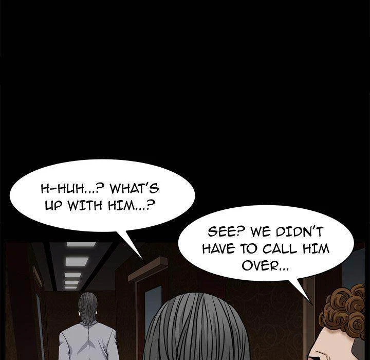 Chapter 3, page 116