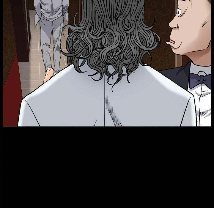 Chapter 3, page 117
