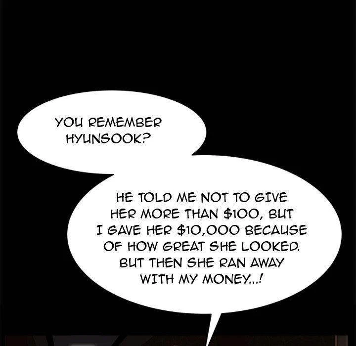 Chapter 3, page 120