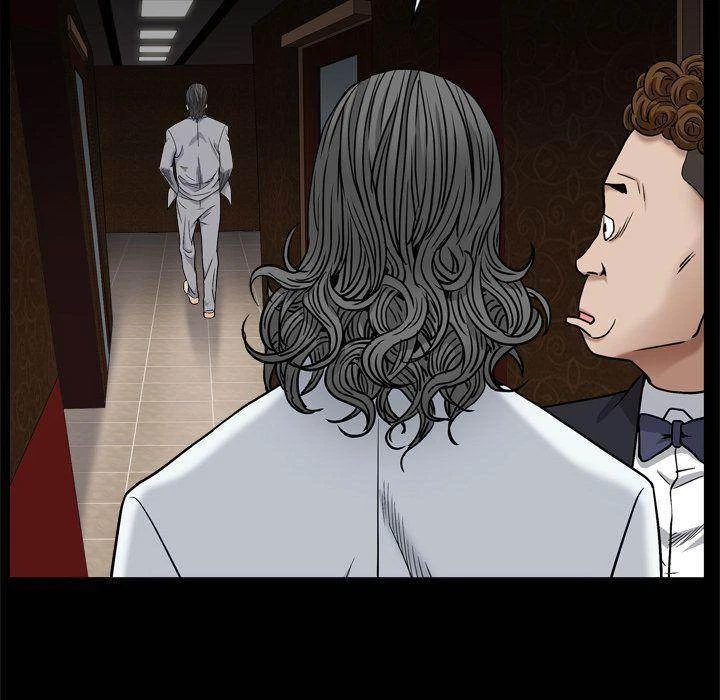 Chapter 3, page 121