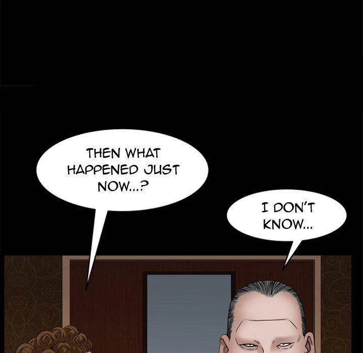 Chapter 3, page 122