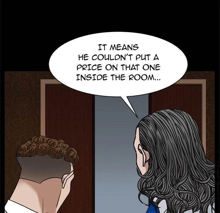 Chapter 3, page 124