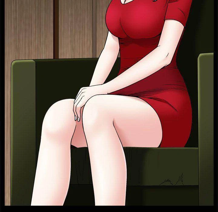 Chapter 3, page 127