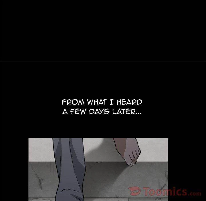 Chapter 3, page 128