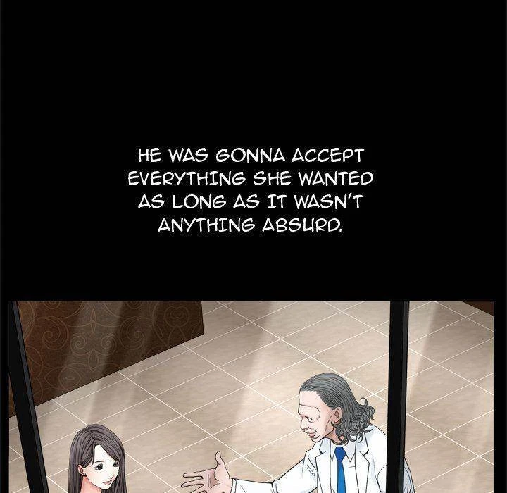 Chapter 3, page 131